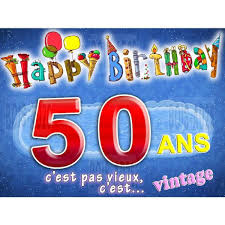 Carte Virtuelle Anniversaire 50 Ans Homme Gratuite Reproduction Festivite 50 Ans Comme Enoncer