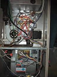 Who Needs Heat Mobile Home Furnace Furnace Repair Home Fix