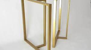 Check spelling or type a new query. Steel Dining Table Hairpin Legs Metal Desk Legs 28x23 Etsy Steel Dining Table Steel Dining Table Legs Dining Table Legs