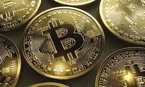 The only drawback is getting a hardware wallet directly from a manufacturer is the most secure way. What Are The Safest Ways To Store Bitcoin