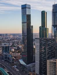 Kupit Kvartiru Bashnya Oko Apartamenty I Kvartiry Prodazha Bez Posrednikov Ceny