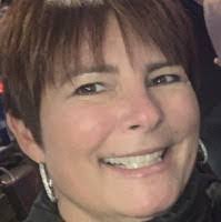 Michelle Altieri's Instagram, Twitter & Facebook