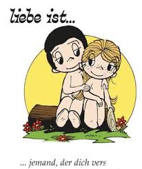 Pin Von Shyra D Deal Auf Love Is Liebe Ist Cartoon Liebe Ist Komisch Liebe