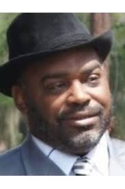 Willie Preston Williams Obituary in Union Springs at Carter Funeral Home