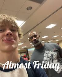 Pumpkin smash montage by @kavanphillips. Thank you to everyone who  participated! That was so much fun!