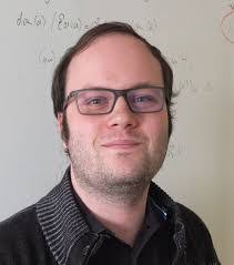 Mario Helm's Instagram, Twitter & Facebook