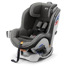 Chicco Nextfit Zip Convertible Car Seat Bed Bath Beyond Chicco Car Seat Convertible Car Seat Car Seats
