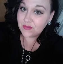 Tabitha Scaggs's Instagram, Twitter & Facebook