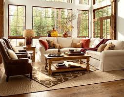 Contemporary Pottery Barn Living Room Best Of 118 Best Pottery Barn Look Images On Pinteres Pottery Barn Living Room Barn Living Living Room Design Inspiration