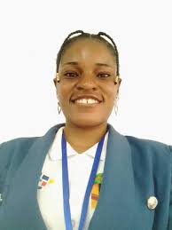 In this week; your hands will find work and your work will prosper. What  didn't work before will now produce fruit and overflow. #prosperous  #GraceAtWork #GodDidIt