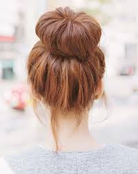 Einfache frisuren anleitung trend damen frisuren. Leichte Frisuren Manche Ideen Fur Den Strand