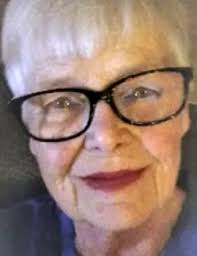 Obituary information for Nola "Sandy" Dale Adams