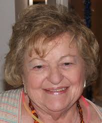 Marilyn Bernard Obituary