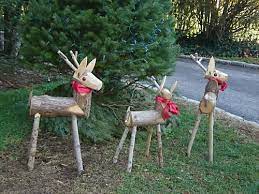 Maybe you would like to learn more about one of these? 22 Beautiful Diy Christmas Decorations On Pinterest Christmas Celebration All About Christmas Christmas Decorations Diy Outdoor Outdoor Christmas Decorations Christmas Decor Diy