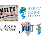 Tenth Annual Miles of Possibility Route 66 Conference