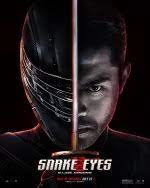 105 min the main movie we suspect will be dominating throughout the weekend is the first of a new trilogy of movies based on the fear street novels from r.l. July 2021 Movies