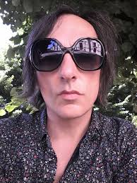 L'immagine allo specchio: Registi di Parma