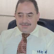 Michael Husbands (@michaelhusashn)