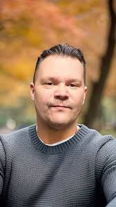 TGIF, Hope everyone has a great day!