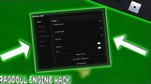 Dont worry you might get banned but im on my alt acc but i hope you guys enjoy the video! Hacks Roblox Ragdoll Engine El Mejor Hack Para Ragdoll Engine Roblox 2020 Strange Looking Potion Gamepass Gameplay In Roblox Ragdoll Engine