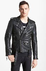 Blk Dnm Leather Jacket 5 Leather Moto Jacket Nordstrom Blk Dnm Leather Jacket Mens Black Jacket Men S Leather Jacket