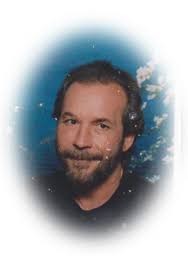 Obituary information for Anthony Rivers