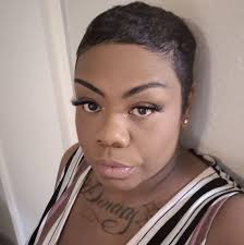 Please help! I'm struggling so bad mentally and idk what to do anymore. I  know I'm blessed and I have a lot to be grateful for but I don't feel it.  Everyday