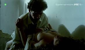 Mirjana karanovic, mira furlan nude when father was away on business (otac  na sluzbenom putu) (1985) hd 1080p watch online