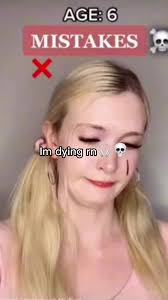 Timmy Remix Brianna Song