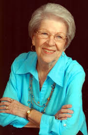 Doris Louise Bilyeu Obituary