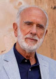 Testimonios, Biblioteca, El Compositor Habla, Música contemporánea,  compositores. Ruth Prieto.