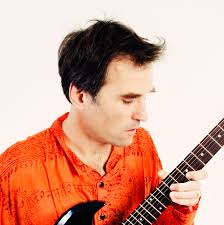 Neil Michael Hagerty and The Howling Hex released 'Denver,' announce tour