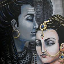 Stream Hemant Garg music