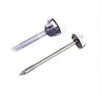 Surgical Medical Endoscope Laparoscopic Trocar and Cannula ...