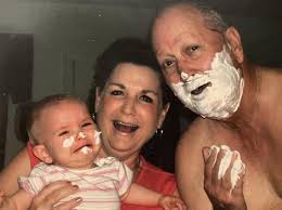 William D. "Bill" Luckey Obituary