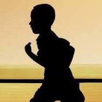 1 corinthians 9 is the ninth chapter of the first epistle to the corinthians in the new testament of the christian bible. Running The Race Preschool Bible Lesson 1 Corinthians 9 24 27