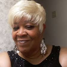 Vanessa Sutton (vmsvanilla59)