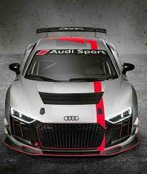 Audi Lms Gt4 Officially On Sale Audi Magazine Australia Audi Sports Car Audi Audi Cars