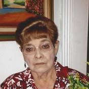 Search Mary Garza Obituaries and Funeral Services