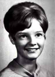 Class of 1967 (Robbinsdale Senior High School)