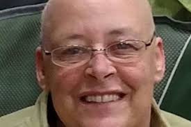 Fundraiser by Terry Hoffman : Jill's battle with Multiple Myeloma