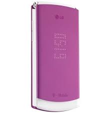 Our free lg unlock codes work by remote code (no software required) and are not only free, but they are easy and safe. Wholesale Cell Phones Wholesale Gsm Cell Phones New Lg Dlite Gd570 Pink 3g T Mobile Simplemobile Solavei