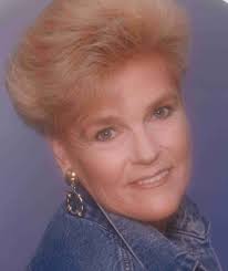 Lois Pilcher Obituary