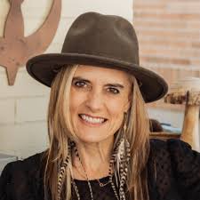 Norton: How to build winning relationships at home and at work