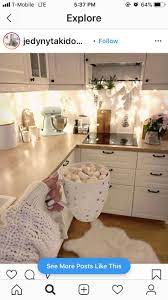 L'actualité lifestyle, découvrez nos conseils sorties, nos portraits et nos articles insolites, high tech, mode, beauté, culture, sport et automobile ! Wiosenne Ciasto Marchewkowe I Love Bake Bake Ciasto Love Marchewkowe Wio Bake Ciasto Love Mar Interior Design Kitchen Home Decor Kitchen Home