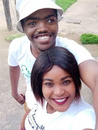 Hi guys please help where can i enroll for paramedic course