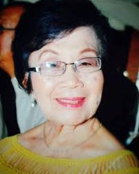 Super excited to have my aunt La Atrevida, a legend in Reggae Espanol