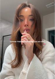 Summer Fridays Lip Butter Balm: The Ultimate Beauty Treat