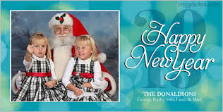Retailer website will open in a new tab. Christmas New Year S Holiday Cards 30 Off Shutterfly Coupon