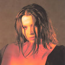 Stream Give Us a Little Love by Fallulah